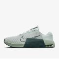 Женские кроссовки Nike Metcon 9 - DZ2537-005