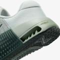 Женские кроссовки Nike Metcon 9 - DZ2537-005