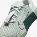 Женские кроссовки Nike Metcon 9 - DZ2537-005