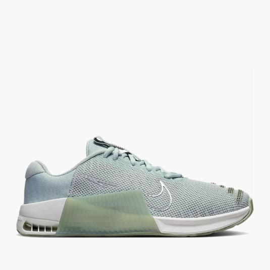 Женские кроссовки Nike Metcon 9 - DZ2537-006