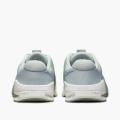 Женские кроссовки Nike Metcon 9 - DZ2537-006