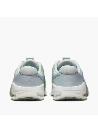 Женские кроссовки Nike Metcon 9 - DZ2537-006