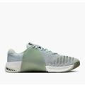 Женские кроссовки Nike Metcon 9 - DZ2537-006
