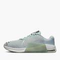 Женские кроссовки Nike Metcon 9 - DZ2537-006