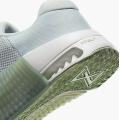 Женские кроссовки Nike Metcon 9 - DZ2537-006