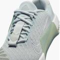 Женские кроссовки Nike Metcon 9 - DZ2537-006