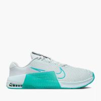 Женские кроссовки Nike Metcon 9 - DZ2537-007