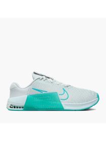 Женские кроссовки Nike Metcon 9 - DZ2537-007