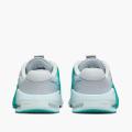 Женские кроссовки Nike Metcon 9 - DZ2537-007 Женские кроссовки Nike Metcon 9 - DZ2537-007