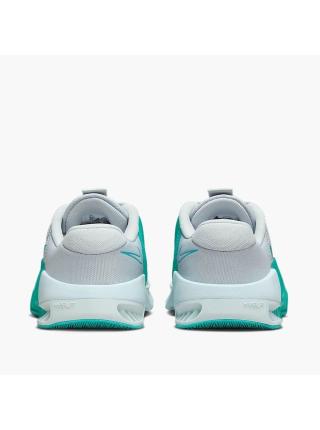 Женские кроссовки Nike Metcon 9 - DZ2537-007