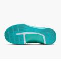 Женские кроссовки Nike Metcon 9 - DZ2537-007 Женские кроссовки Nike Metcon 9 - DZ2537-007