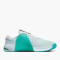 Женские кроссовки Nike Metcon 9 - DZ2537-007 Женские кроссовки Nike Metcon 9 - DZ2537-007