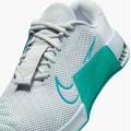 Женские кроссовки Nike Metcon 9 - DZ2537-007 Женские кроссовки Nike Metcon 9 - DZ2537-007