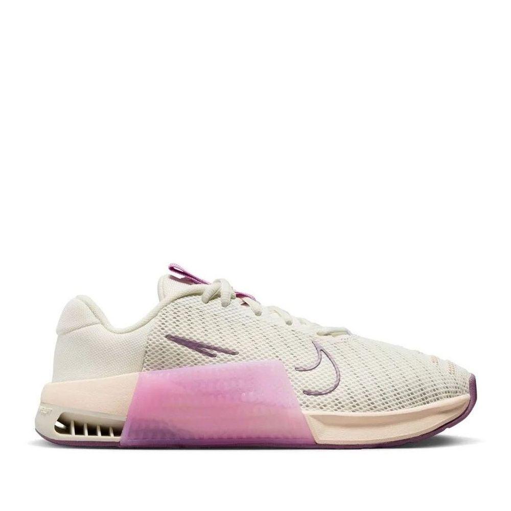 Nike 9 womens on sale