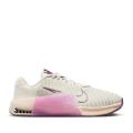 Женские кроссовки Nike Metcon 9 - DZ2537-100