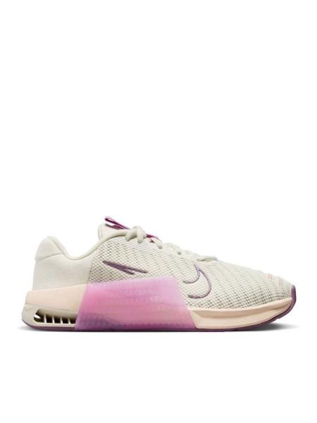 Женские кроссовки Nike Metcon 9 - DZ2537-100