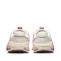 Женские кроссовки Nike Metcon 9 - DZ2537-100