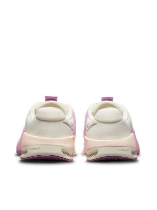 Женские кроссовки Nike Metcon 9 - DZ2537-100