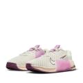 Женские кроссовки Nike Metcon 9 - DZ2537-100