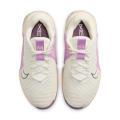 Женские кроссовки Nike Metcon 9 - DZ2537-100