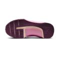 Женские кроссовки Nike Metcon 9 - DZ2537-100