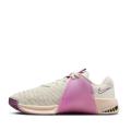 Женские кроссовки Nike Metcon 9 - DZ2537-100