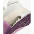 Женские кроссовки Nike Metcon 9 - DZ2537-100
