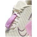 Женские кроссовки Nike Metcon 9 - DZ2537-100
