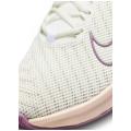 Женские кроссовки Nike Metcon 9 - DZ2537-100
