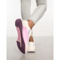Женские кроссовки Nike Metcon 9 - DZ2537-100