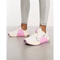 Женские кроссовки Nike Metcon 9 - DZ2537-100