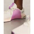 Женские кроссовки Nike Metcon 9 - DZ2537-100