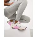 Женские кроссовки Nike Metcon 9 - DZ2537-100