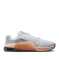 Женские кроссовки Nike Metcon 9 - DZ2537-104