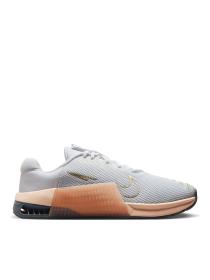 Женские кроссовки Nike Metcon 9 - DZ2537-104