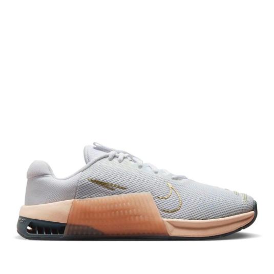 Женские кроссовки Nike Metcon 9 - DZ2537-104
