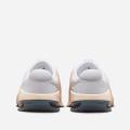 Женские кроссовки Nike Metcon 9 - DZ2537-104