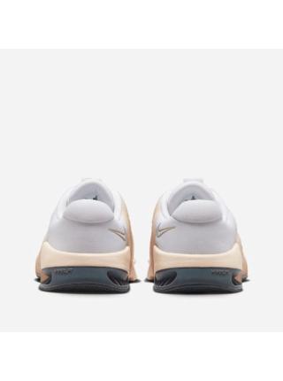 Женские кроссовки Nike Metcon 9 - DZ2537-104