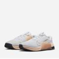 Женские кроссовки Nike Metcon 9 - DZ2537-104