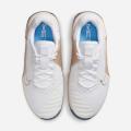 Женские кроссовки Nike Metcon 9 - DZ2537-104