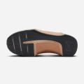 Женские кроссовки Nike Metcon 9 - DZ2537-104