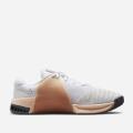 Женские кроссовки Nike Metcon 9 - DZ2537-104
