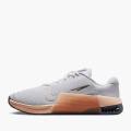 Женские кроссовки Nike Metcon 9 - DZ2537-104