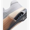 Женские кроссовки Nike Metcon 9 - DZ2537-104