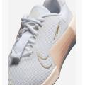 Женские кроссовки Nike Metcon 9 - DZ2537-104