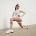 Женские кроссовки Nike Metcon 9 - DZ2537-104