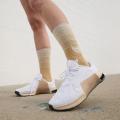 Женские кроссовки Nike Metcon 9 - DZ2537-104
