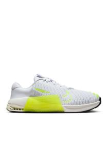 Женские кроссовки Nike Metcon 9 - DZ2537-105