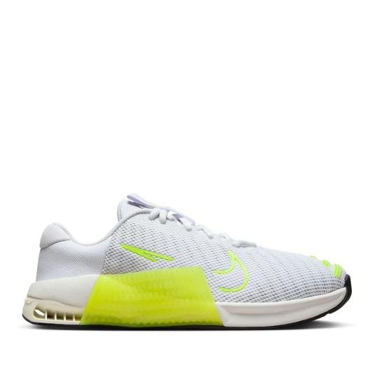 Женские кроссовки Nike Metcon 9 - DZ2537-105