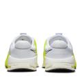Женские кроссовки Nike Metcon 9 - DZ2537-105